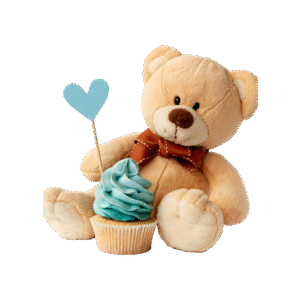 ElectroEdu: A Journey into the World of Gizmos!