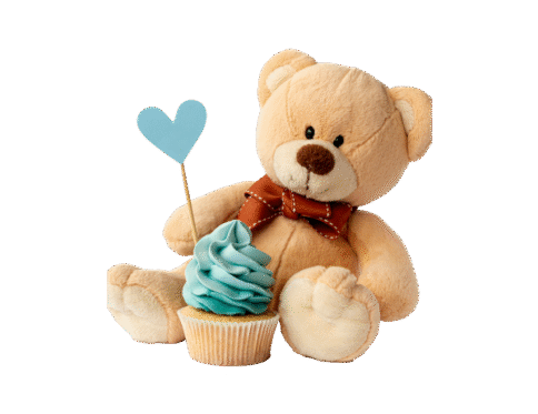 Enchanted Dolls: A World of Glamour and Grace!