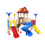 Galore: Rev Up The Playtimes Excitement!