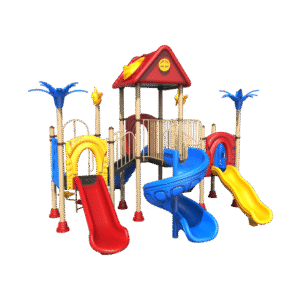 Galore: Rev Up the Playtime Excitement!