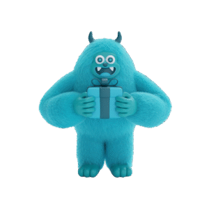 Galore: Rev Up the Playtime Excitement!