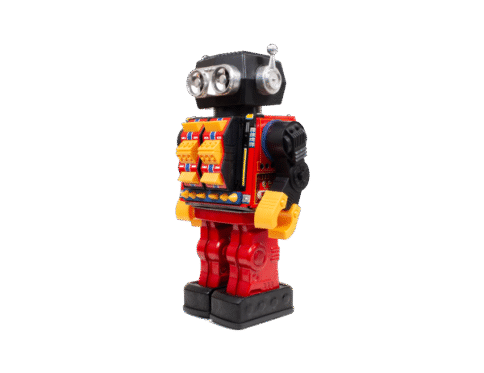 ElectroEdu: A Journey into the World of Gizmos!