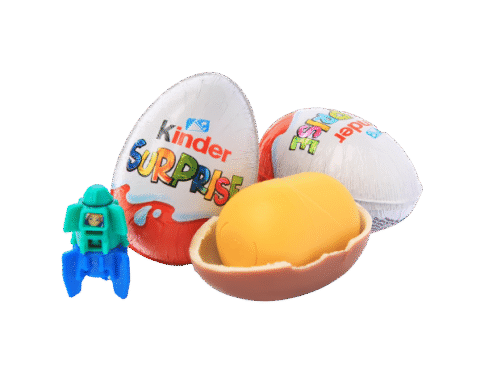 Galore: Rev Up the Playtime Excitement!