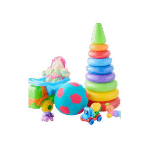 ElectroEdu: A Journey into the World of Gizmos!