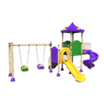 Harbors: Where Young Musicians Find Melody!