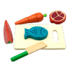 Echwra Marvels: Electronic Playtime Experience!