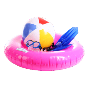 Echwizs Marvels: Electronic Playtime Experience!