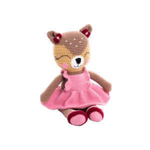 ElectroEdu: A Journey into the World of Gizmos!